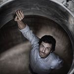 Profile Picture of Sebastian Zuccardi (@szuccardi) on Instagram