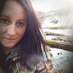 Profile Picture of Claudia Tremblay (@claudia.tremblay.9047) on Instagram