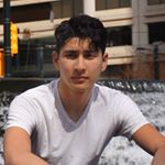 Profile Picture of Chris Caballero (@chrizzzz.c) on Instagram