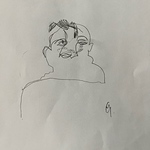 Profile Picture of Stephen Jackson (@_stephen4) on Flickr