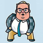 Profile Picture of Jason Gregory (@jasongregory9002) on Youtube