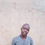 Profile Picture of Gaucho Brian Da Silver (@Gaucho-Brian-Da-Silver) on Facebook