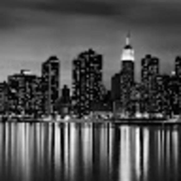 Profile Picture of Gjyste Camaj (@gcamaj411) on Poshmark