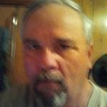 Profile Picture of Eric Poorman Sr (@ericpoormansr) on Instagram