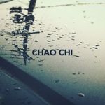 Profile Picture of jimmychao (C. Chao) 也是視物社 (@jimmychaochi) on Instagram