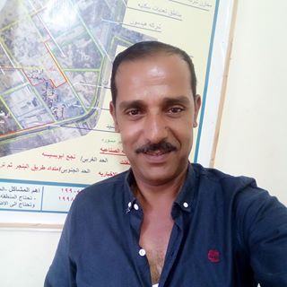 Profile Picture of Anwer Ibrahim (@anwer.ibrahim.96) on Facebook