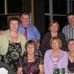 Profile Picture of Kathleen Moloney (@kathleen.moloney.397) on Facebook