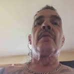 Profile Picture of David Jacques (@david.jacques.207643) on Facebook