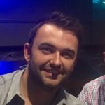 Profile Picture of Mitchell Sweeney (@sween24) on Instagram