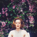 Profile Picture of Gillian Anderson (@agentscully) on Instagram