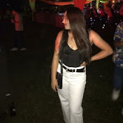 Profile Picture of Guadalupe Ledesma (@GuadalupeLedesma-fr7fq) on Youtube