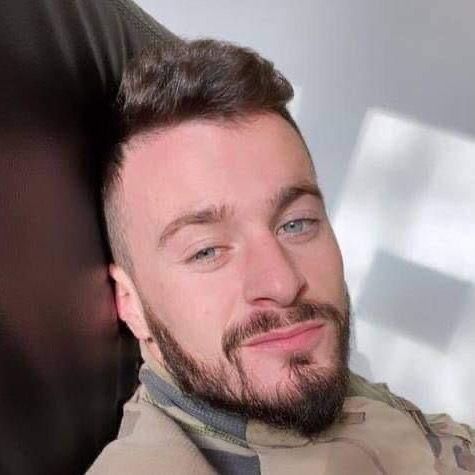 Profile Picture of Maurice coullier (@maurice.coullier) on Tiktok