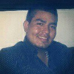 Profile Picture of George Chaparro (@georgechaparro) on Instagram