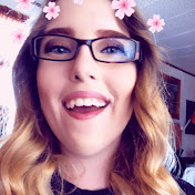 Profile Picture of Katie Koch (@katiekoch7725) on Youtube