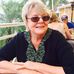 Profile Picture of Ruth Laughlin (@ruth.laughlin.5) on Facebook