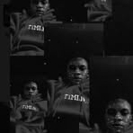 Horla Frosh - Facebook Profile Picture of Horla Frosh (@Horla-Frosh) on Facebook