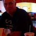 Profile Picture of Kenneth Downer (@kenneth.downer.92) on Facebook