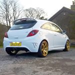 Profile Picture of James Hadfield (@james_vxr) on Instagram
