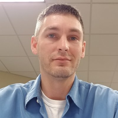 Profile Picture of Christopher Bonn (@Christo92727858) on Twitter