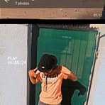 Profile Picture of Chadwique Tobias (@Chadwique-Tobias) on Facebook