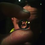 Profile Picture of Kyle Trowbridge (@kyle_james_526) on Instagram