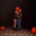 Profile Picture of Brittany Settle (@brittany.settle.353) on Facebook