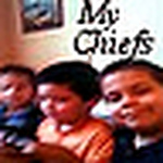 Profile Picture of carlos perez (@KRIS CARLOS ANGEL) on Flickr