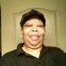 Profile Picture of Ann Stepp (@ann.stepp.104) on Facebook