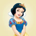 Profile Picture of Flavia Dullo Branca de Neve (@flaviadullo.brancadeneve) on Facebook