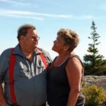 Profile Picture of Paula Peirce (@peircepaula) on Instagram