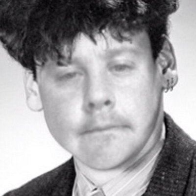 Profile Picture of James Swallow (@swaz78) on Twitter