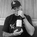 Profile Picture of Ben Meredith (@ben.meredith.5) on Facebook