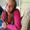 Profile Picture of Dawn Diefenderfer (@dawndief81) on Tiktok