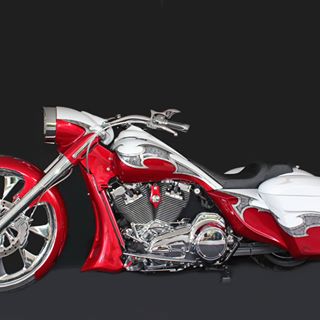 Rick Foster - Facebook Profile Picture of Rick Foster (@Rick-Foster) on Facebook