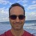 Profile Picture of Brian Litwin (@brian.litwin.98) on Facebook
