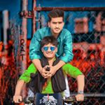 Profile Picture of 💪🙏पाण्डेय जी🙏💪 (@ajay__pandey8888) on Instagram