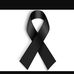 Profile Picture of Tasos Chrysanthopoulos (@tasos.chrysanthopoulos) on Facebook