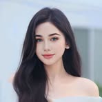 Profile Picture of Isabel Chandler (@Isabel-Chandler) on Facebook