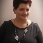 Profile Picture of Paulina Cieplińska (@paulina.cieplinska.71) on Facebook