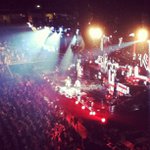 Profile Picture of Tameka Franklin (@catinover) on Instagram