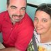 Profile Picture of Kevin McCowan (@chefmccowan) on Pinterest