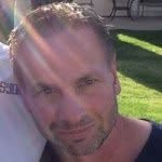 Profile Picture of Andrew Budlong (@andrewbudlong) on Instagram