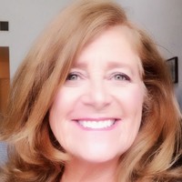 Profile Photo of Linda Jarvis (@linda-jarvis-6) on Quora