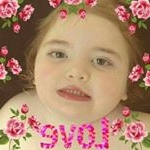 Profile Picture of Miley Josephine devlin (@josephine_devlin) on Instagram