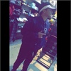 Profile Picture of Abraham Alba (@@abraham_7) on Tiktok