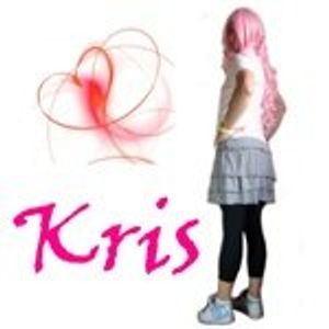 Profile Picture of Kris Granger (@newgirl_kris) on Myspace