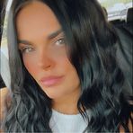 Profile Picture of Autumn Lucas (@autumn.lucas.3) on Facebook