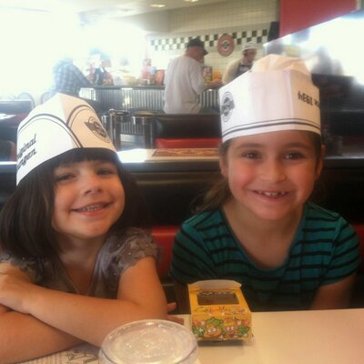 Profile Picture of Ben Mendoza (@azcards4evr) on Twitter