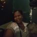 Profile Picture of Leslie Clifton (@leslie.clifton.98) on Facebook