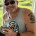 Profile Picture of Scott Alford (@scott.alford.5686) on Facebook